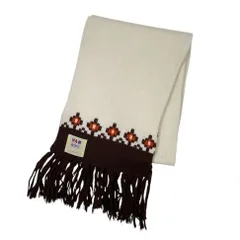 2025年最新】VAN Jacket メンズ マフラーの人気アイテム - メルカリ