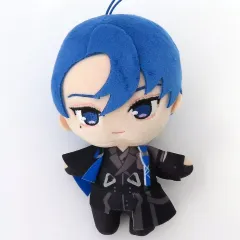 2025年最新】XlamV ぬいぐるみの人気アイテム - メルカリ