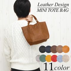 Item thumbnail for item 11fba596-88c2-4ba7-84d3-4a160f31ea79