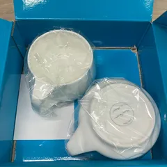 2025年最新】マークニューソン ノリタケの人気アイテム - メルカリ