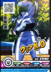 2025年最新】激突ヒーローズバトルの人気アイテム - メルカリ