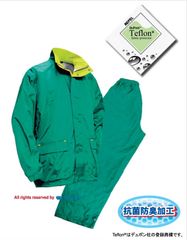 Item thumbnail for item 4f9f6d50-763a-49f9-8719-a1d68eaf2914