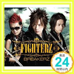 Item thumbnail for item d0f7603e-2383-4bf7-94e1-afee8e222f39