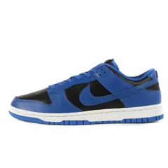 NIKE DUNK LOW HYPER COBALT 27.0cm