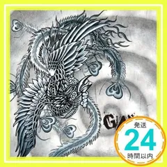 2025年最新】gianizmの人気アイテム - メルカリ