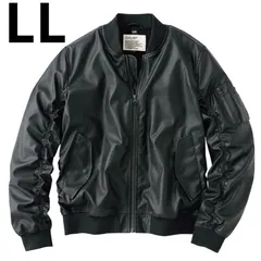 2026年最新】アタッチメント attachment ライダースジャケットの人気