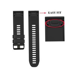 Item thumbnail for item 5c924427-ef71-4d02-a3c9-5c2be42a344c