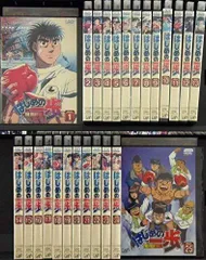 難あり　はじめの一歩 DVD-BOX VOL.1＋2 81DQWXMbENL._AC_UL210_SR210,