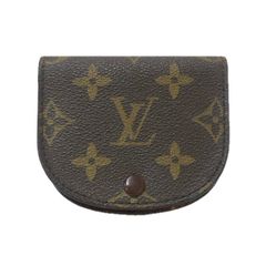 LOUIS VUITTON(ルイ・ヴィトン)