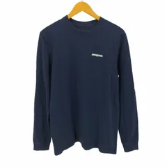 2024年最新】patagonia パタゴニア 2018awの人気アイテム - メルカリ