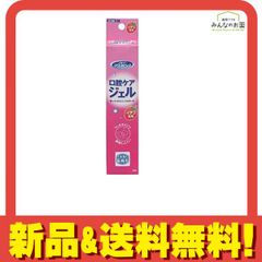 Item thumbnail for item dba37d08-0082-42f3-9cf3-5ca33f24b342