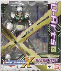 2026年最新】D_Artsブラックゼロ（魂ウェブ限定）の人気アイテム