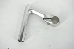 2025年最新】3ttt ステムの人気アイテム - メルカリ