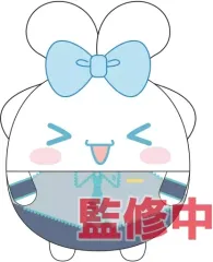 【中古】ぬいぐるみマスコット シナモロール(初音ミク衣装) 「初音ミク×シナモロール ふわコロりん」