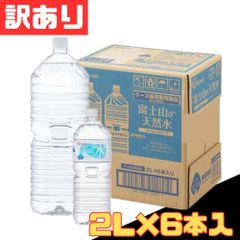 Item thumbnail for item 06c8d983-78e2-4249-b89b-6680d9ad836e