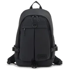 HUGO BOSS ヒューゴボス 総柄 リュックサック バックパック ぶらあ