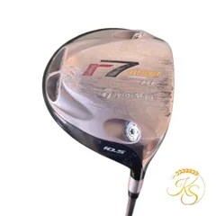 【中古美品】r7 QUAD ミニドライバー13.5°VENTUS 6S 値下げ 楽天市場】テーラーメイド r7 ミニドライバーの通販