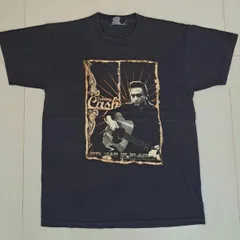 2024年最新】johnny cash tシャツの人気アイテム - メルカリ