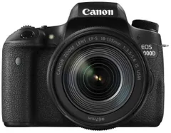 Canon EOS 8000D(ジャンク品) 2025年最新】Yahoo!オークション -canon eos 8000dの中古品