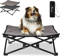 2026年最新】ドッグコットの人気アイテム - メルカリ