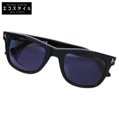 2025年最新】TF336 トムフォードの人気アイテム - メルカリ