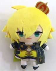 中古】クッション・本体 岩田剛典 スクエアクッション(キャラ