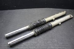 とりん様専用HONDA GB250クラブマン ワンオフショート菅 - メルカリ