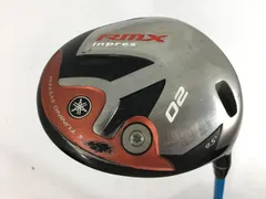 ATTAS アッタス6☆ ロックスター 7X ドライバー ATTAS アッタス6☆ ロックスター 7X ドライバー