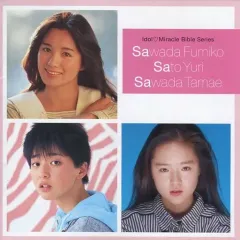 入手困難 激レア盤 ロンリーガール 佐東由梨 7インチ ECD 加藤ミリヤ 入手困難 激レア盤 ロンリーガール 佐東由梨 7インチ ECD 加藤