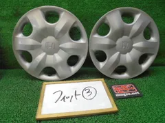 2026年最新】ホンダ ソロ ホイールの人気アイテム - メルカリ