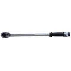 【新品・2営業日で発送】TONE トルクレンチ T4HC140 12.7mmのサムネイル
