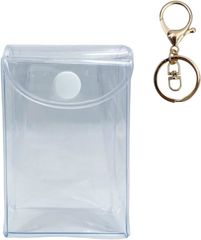 Item thumbnail for item 3afc693a-4431-4add-9ceb-a8b12b6acd0c