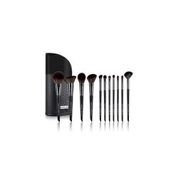 Item thumbnail for item aa8ef900-55a1-4f2c-8081-51d3346111c2