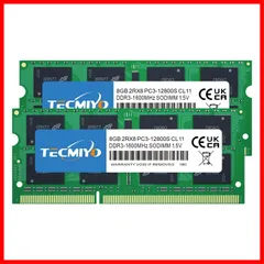 2024年最新】DDR3 12800 16GBの人気アイテム - メルカリ