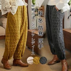 Item thumbnail for item 8f45add5-34d0-41f7-ac1b-ac6da547dc31