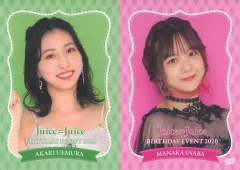 2025年最新】稲場愛香 dvdの人気アイテム - メルカリ