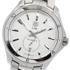 2025年最新】タグホイヤー 973の人気アイテム - メルカリ