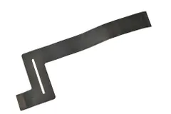 MacBook Pro 13   A1706 トラックパッド ケーブル