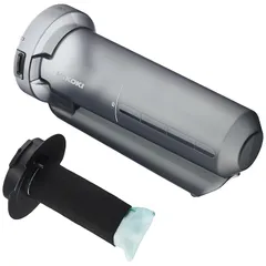 2025年最新】ハイコーキ 18V コードレスクリーナの人気アイテム