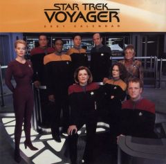 Item thumbnail for item dd025915-13a0-4fa5-abef-70db8736b33c