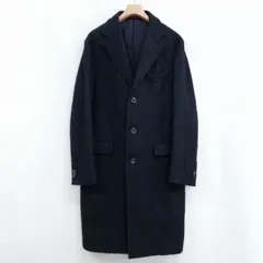 2025年最新】the gigi コートの人気アイテム - メルカリ
