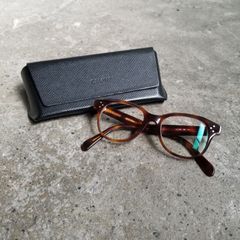 CELINE  CL41457 眼鏡 イタリア製 セリーヌ