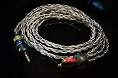 2025年最新】中古 SHURE SE535の人気アイテム - メルカリ 2025年最新】中古 SHURE SE535の人気アイテム - メルカリ