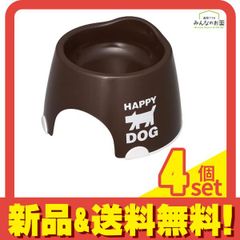 Item thumbnail for item f9440e39-85c1-4336-bc1b-68d640bcca4c