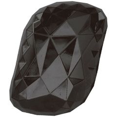 Item thumbnail for item 9af99592-b1c5-4ec8-a19a-a540f7162d79