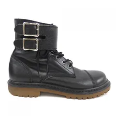 コムデギャルソンオム GARCONS HOMME ブーツのサムネイル
