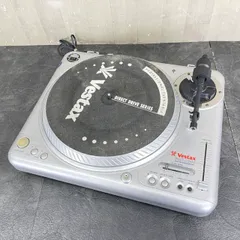 ちゃんと使えます！PDX2000 開けたばかりの新古品！と中古の2台