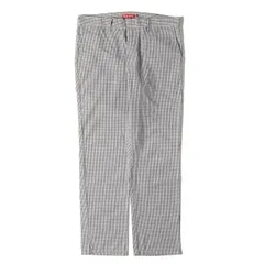 SUPREME Chino Pant 24SS 34 シュプリーム チノパンツ Supreme Chino Pant (SS24) - $148