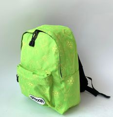 OUTDOOR キッズリュック