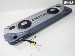 カロッツェリア ルーフマウント 天吊り 4ウェイスピーカー TS-X9401ZY Yahoo!オークション -「carrozzeria ts-x9401」の落札相場・落札価格